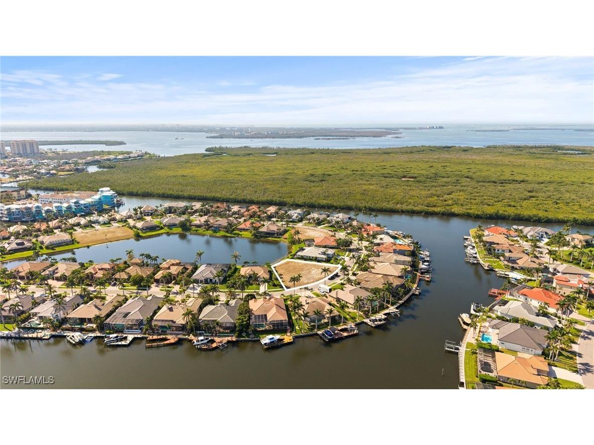 1922 Harbour Circle Cape Coral FL 33914 225040921 image6