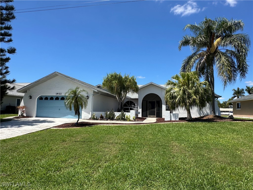 1922 SE 10th Place Cape Coral FL 33990 224003558 image1