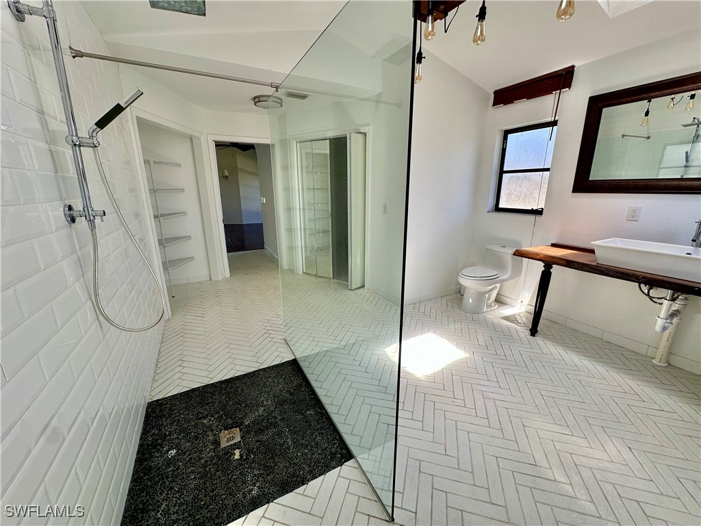 1922 SE 10th Place Cape Coral FL 33990 224003558 image10