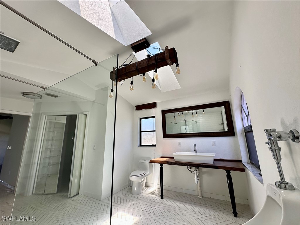 1922 SE 10th Place Cape Coral FL 33990 224003558 image11