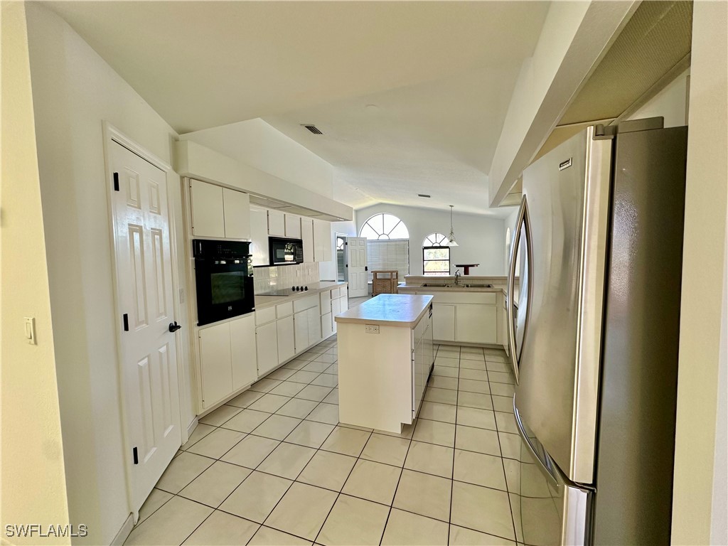 1922 SE 10th Place Cape Coral FL 33990 224003558 image12