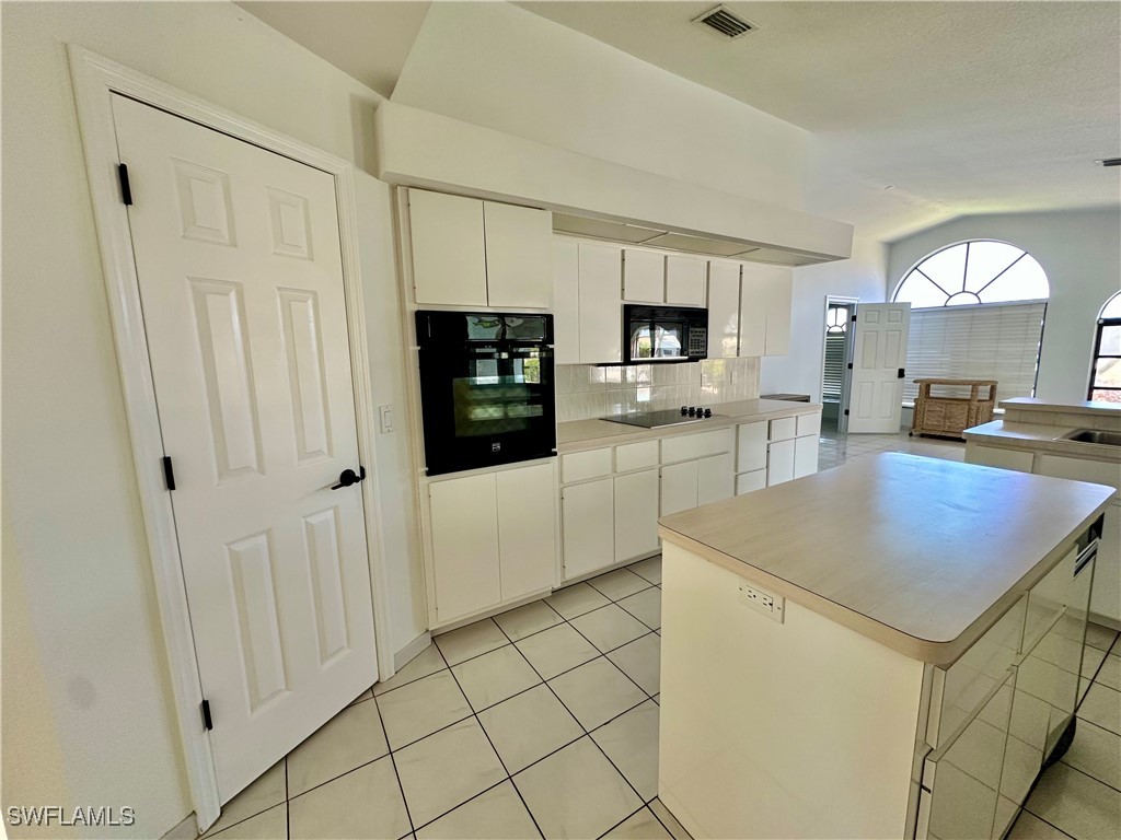 1922 SE 10th Place Cape Coral FL 33990 224003558 image13