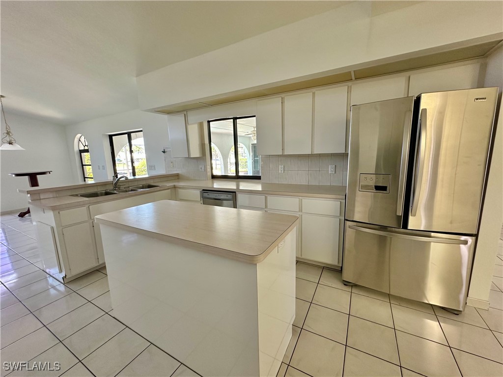 1922 SE 10th Place Cape Coral FL 33990 224003558 image14