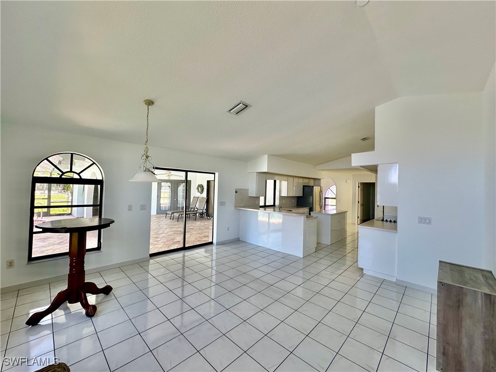 1922 SE 10th Place Cape Coral FL 33990 224003558 image15