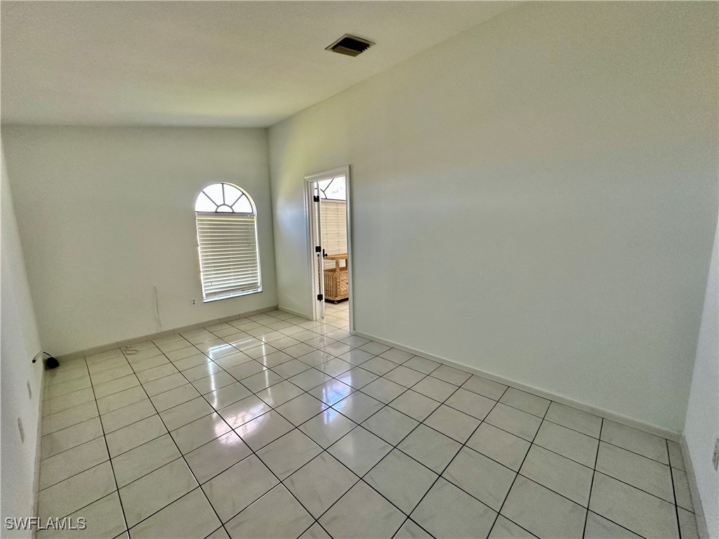 1922 SE 10th Place Cape Coral FL 33990 224003558 image16