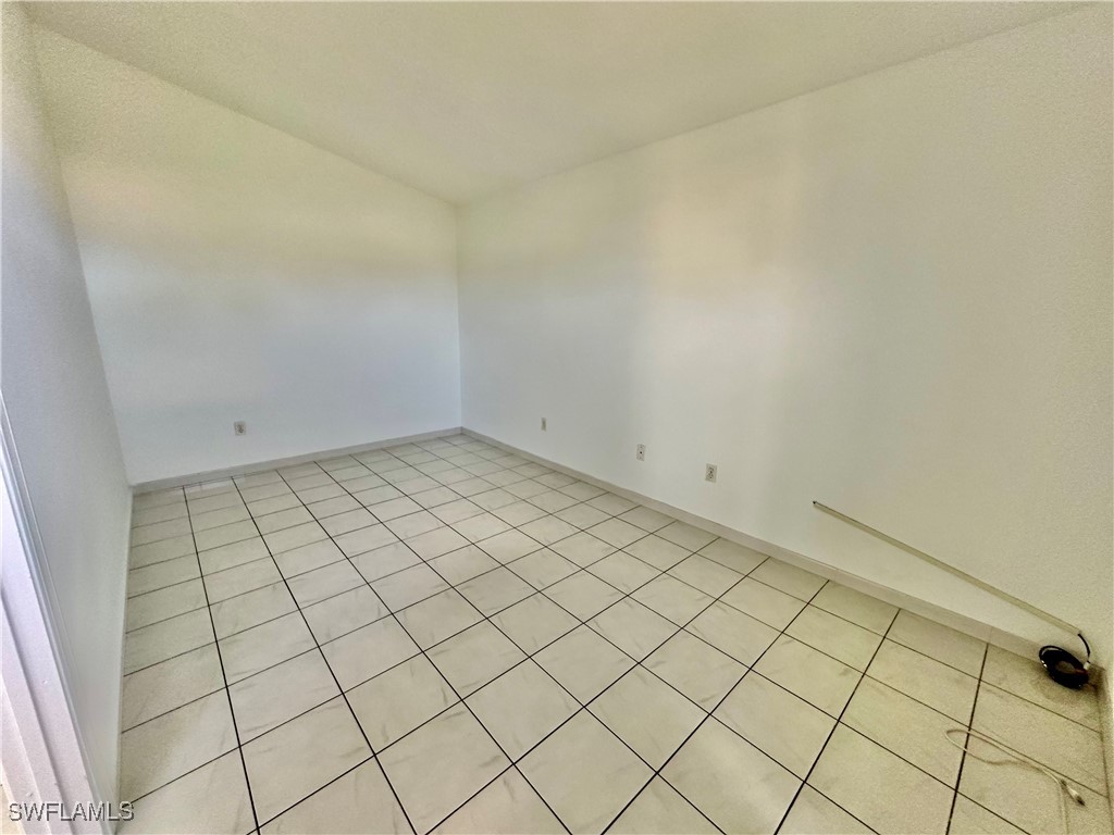 1922 SE 10th Place Cape Coral FL 33990 224003558 image17