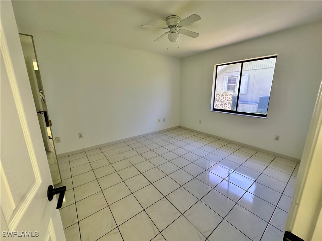 1922 SE 10th Place Cape Coral FL 33990 224003558 image18