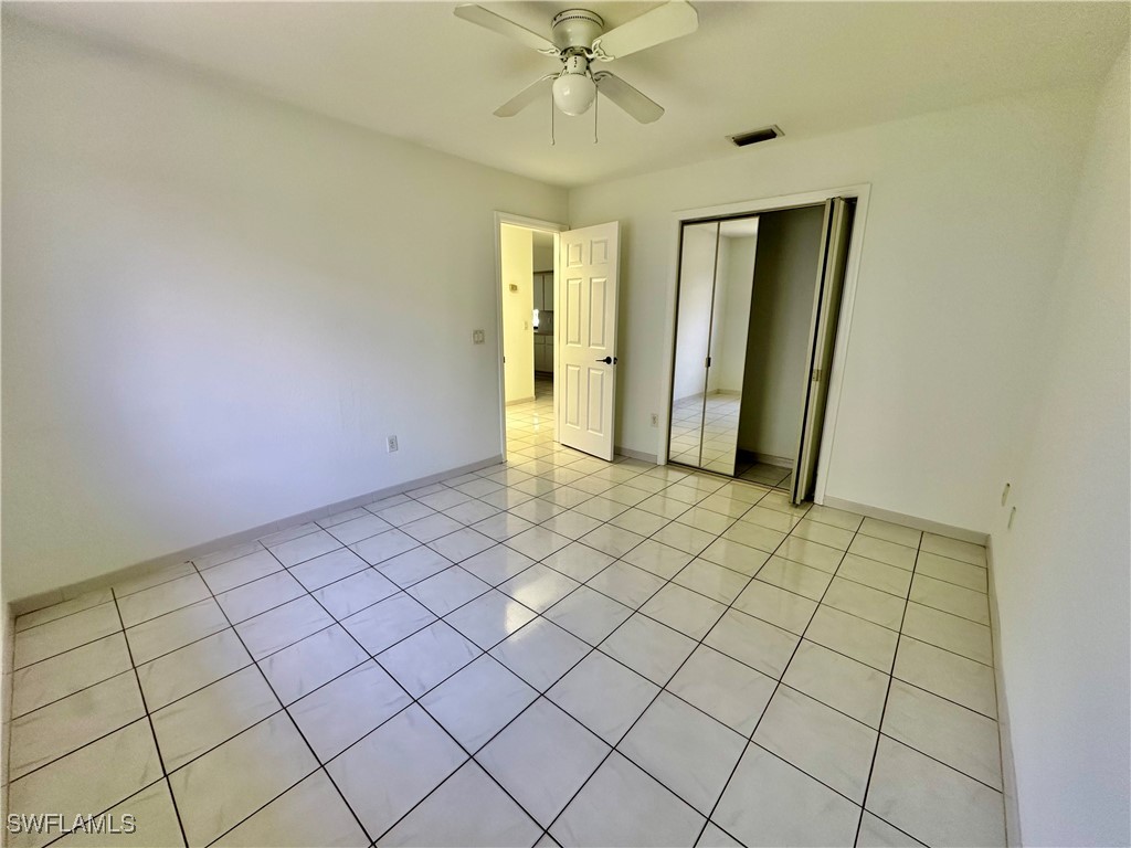 1922 SE 10th Place Cape Coral FL 33990 224003558 image19