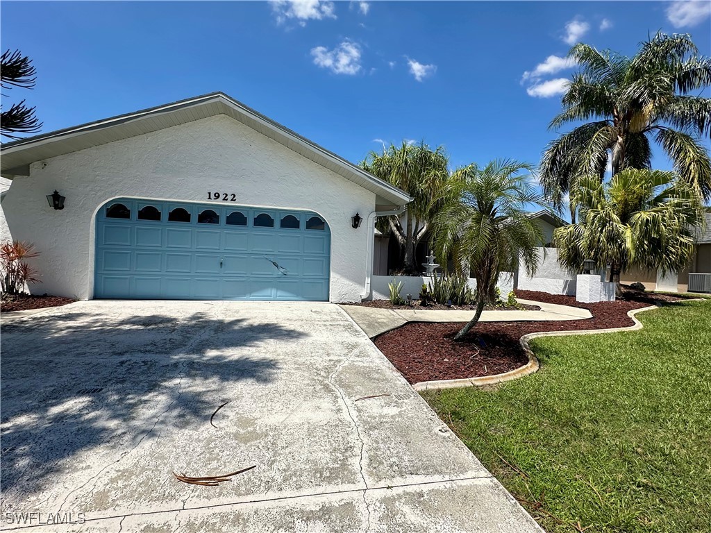 1922 SE 10th Place Cape Coral FL 33990 224003558 image2