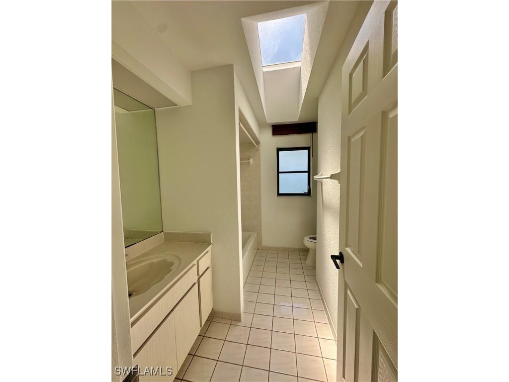 1922 SE 10th Place Cape Coral FL 33990 224003558 image20