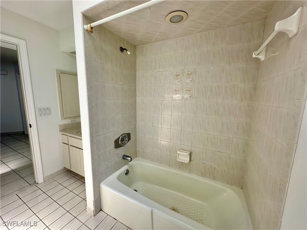 1922 SE 10th Place Cape Coral FL 33990 224003558 image21