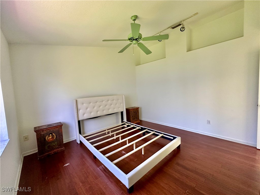 1922 SE 10th Place Cape Coral FL 33990 224003558 image22