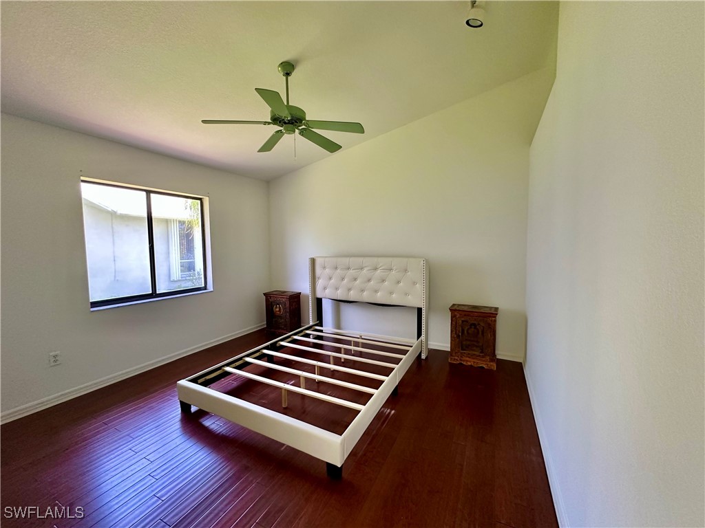 1922 SE 10th Place Cape Coral FL 33990 224003558 image23