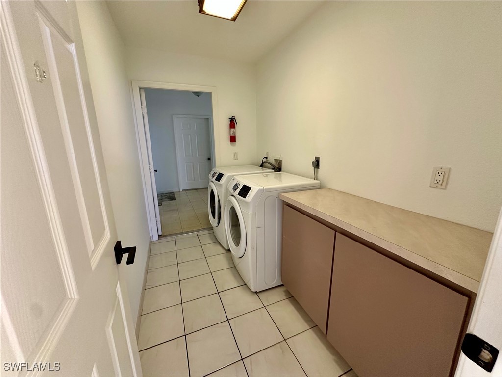 1922 SE 10th Place Cape Coral FL 33990 224003558 image24