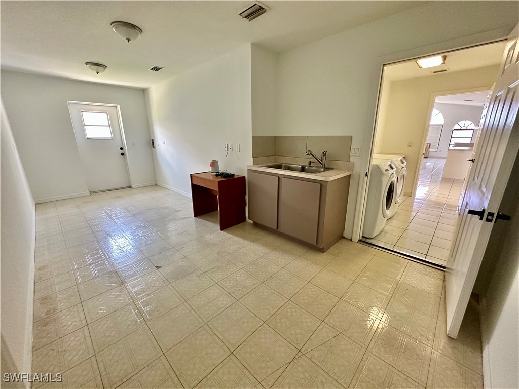 1922 SE 10th Place Cape Coral FL 33990 224003558 image25