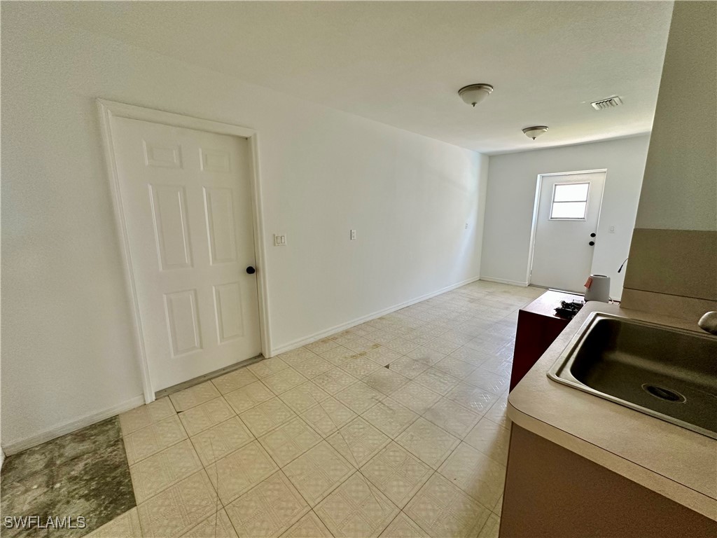 1922 SE 10th Place Cape Coral FL 33990 224003558 image26