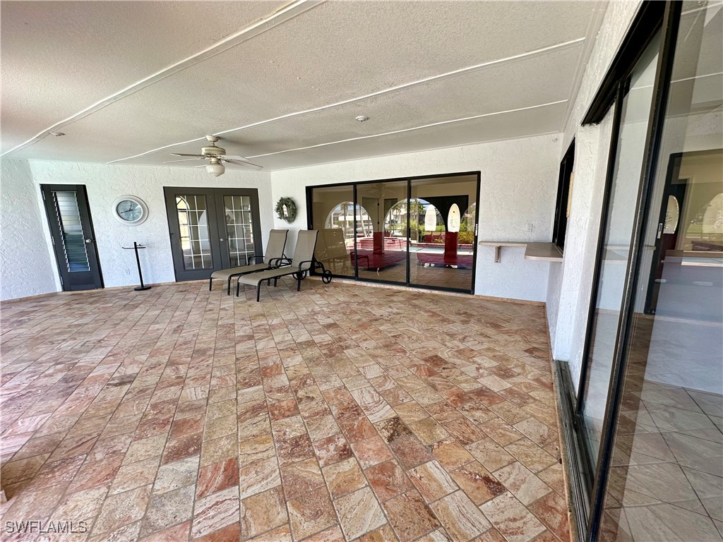 1922 SE 10th Place Cape Coral FL 33990 224003558 image27