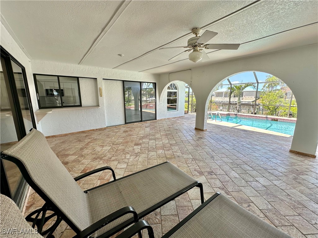 1922 SE 10th Place Cape Coral FL 33990 224003558 image28