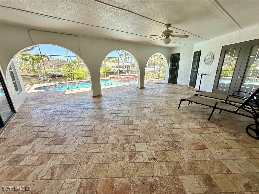 1922 SE 10th Place Cape Coral FL 33990 224003558 image29