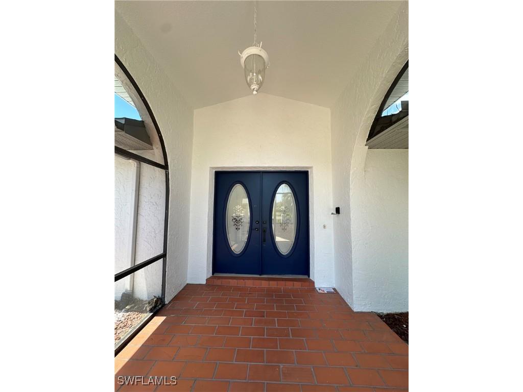 1922 SE 10th Place Cape Coral FL 33990 224003558 image3