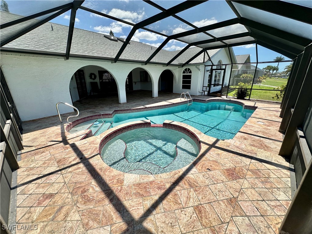 1922 SE 10th Place Cape Coral FL 33990 224003558 image30