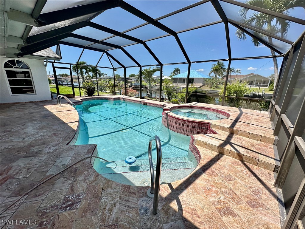 1922 SE 10th Place Cape Coral FL 33990 224003558 image31