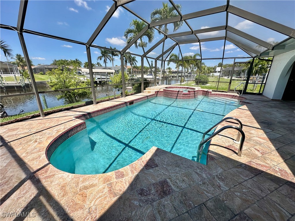 1922 SE 10th Place Cape Coral FL 33990 224003558 image32