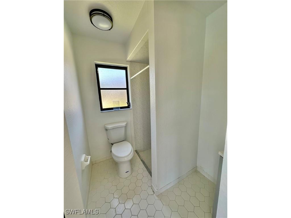 1922 SE 10th Place Cape Coral FL 33990 224003558 image33