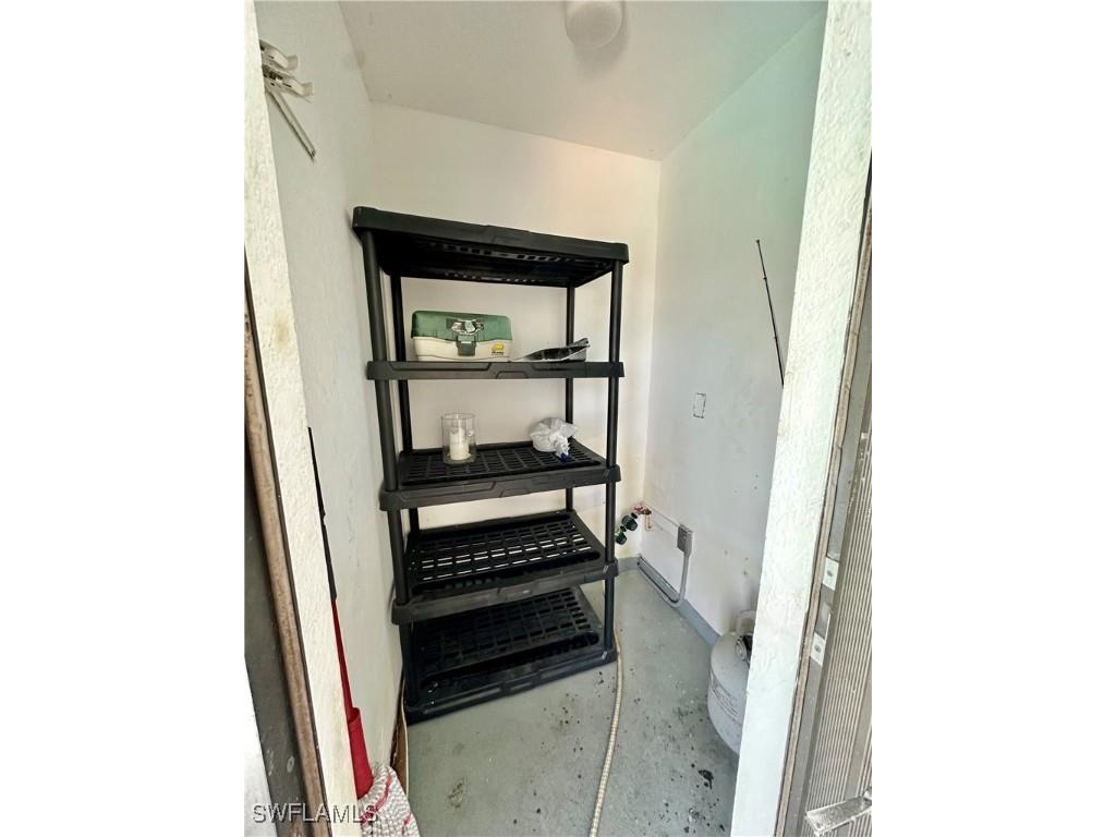 1922 SE 10th Place Cape Coral FL 33990 224003558 image35