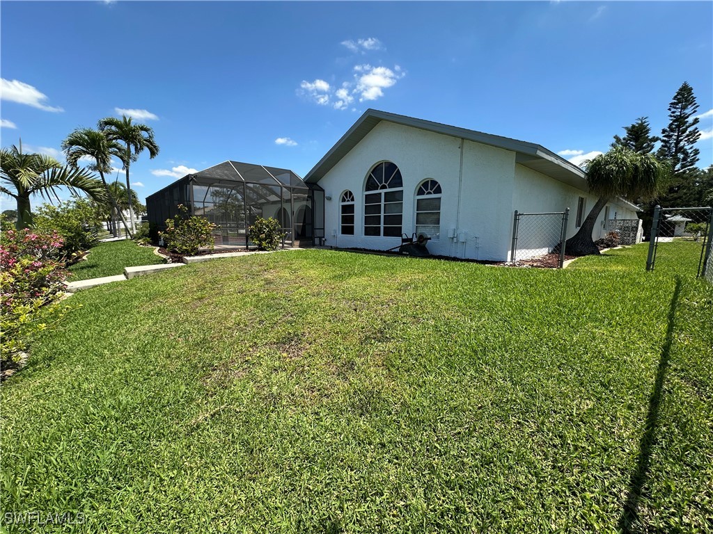 1922 SE 10th Place Cape Coral FL 33990 224003558 image36