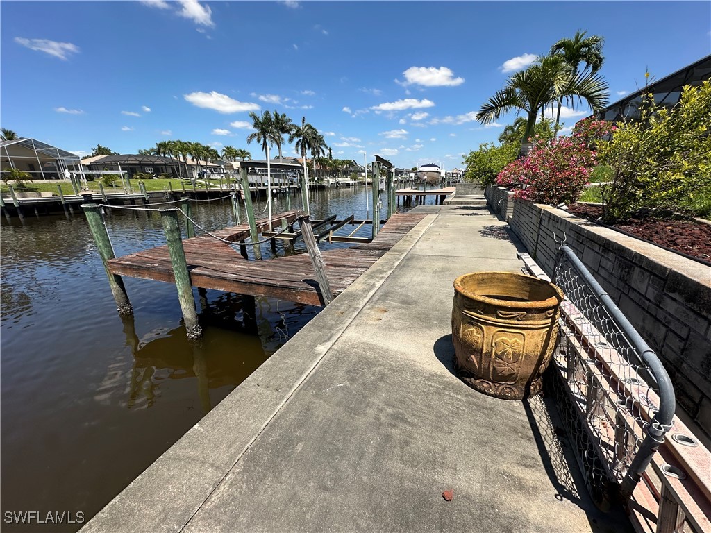 1922 SE 10th Place Cape Coral FL 33990 224003558 image37