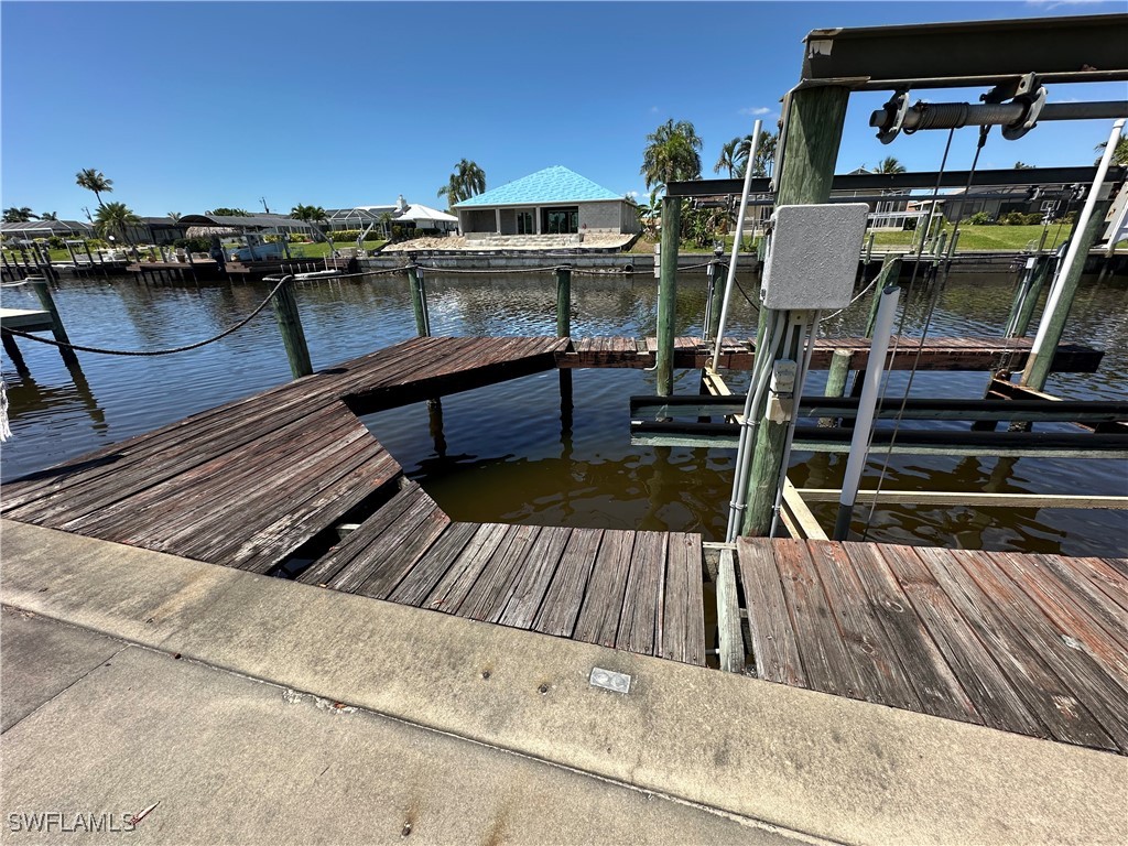 1922 SE 10th Place Cape Coral FL 33990 224003558 image38