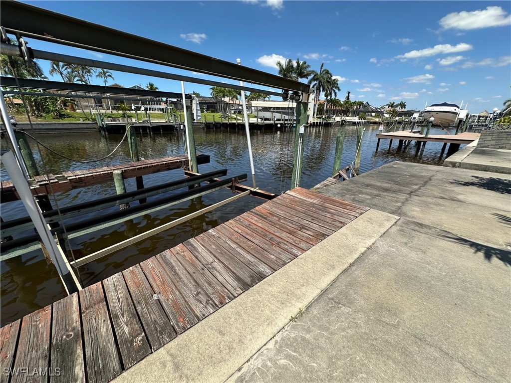 1922 SE 10th Place Cape Coral FL 33990 224003558 image39