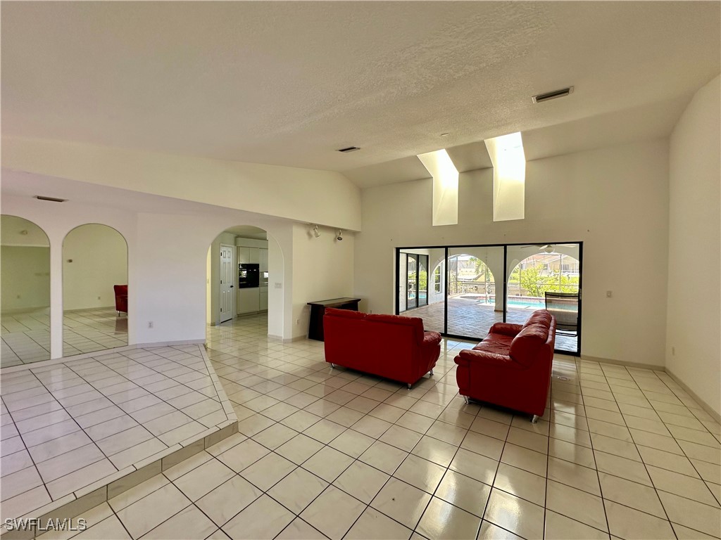 1922 SE 10th Place Cape Coral FL 33990 224003558 image4