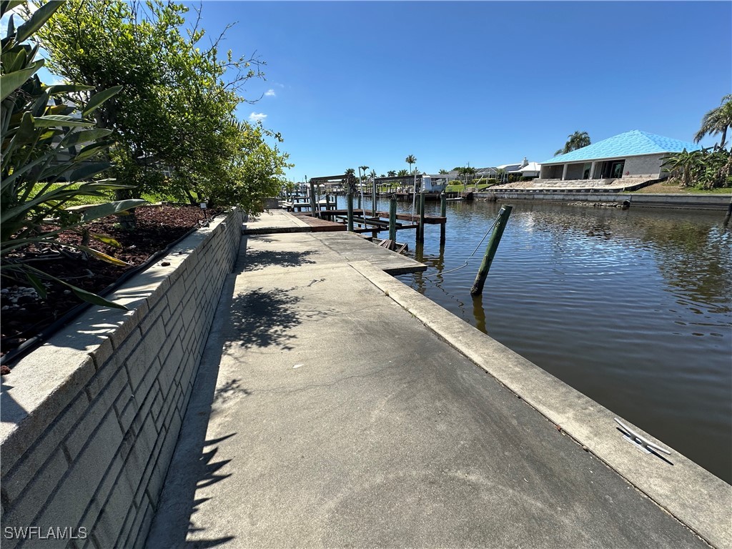 1922 SE 10th Place Cape Coral FL 33990 224003558 image40