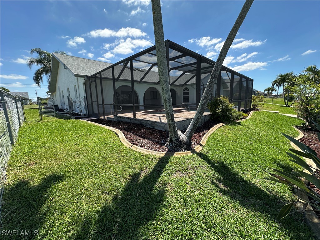 1922 SE 10th Place Cape Coral FL 33990 224003558 image41