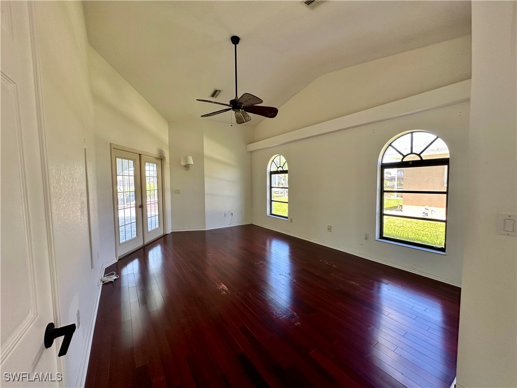 1922 SE 10th Place Cape Coral FL 33990 224003558 image7