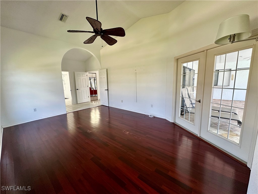 1922 SE 10th Place Cape Coral FL 33990 224003558 image8