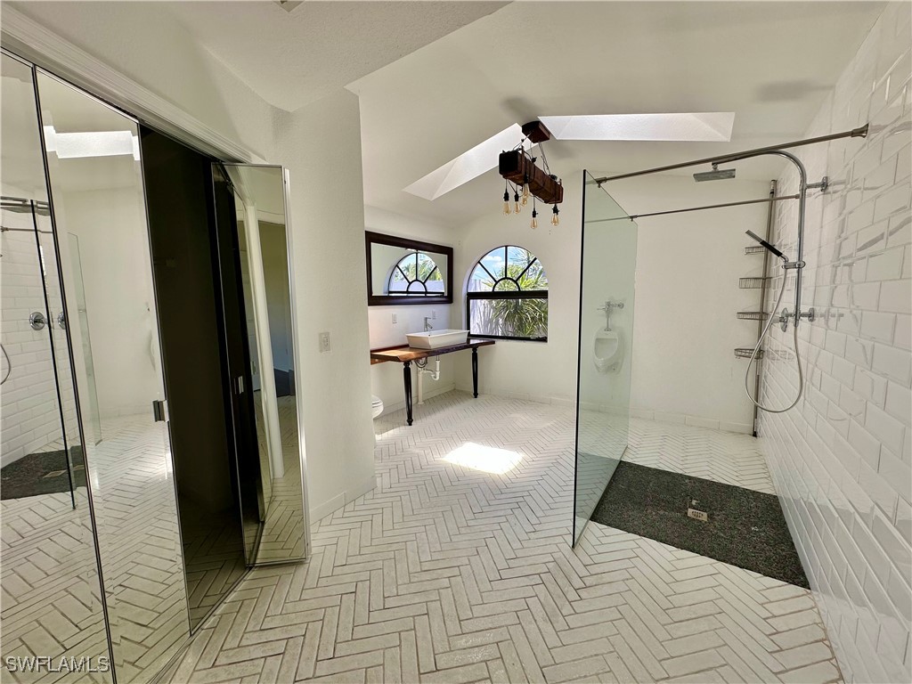 1922 SE 10th Place Cape Coral FL 33990 224003558 image9