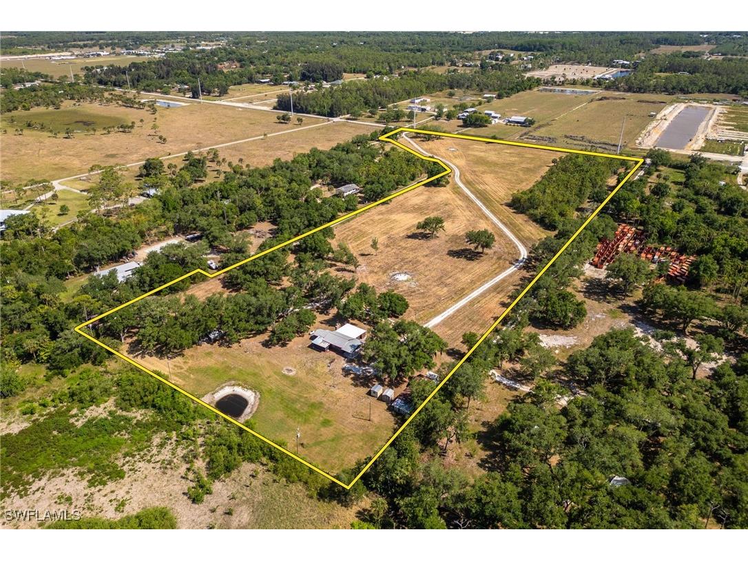 19221 Gwynn Road North Fort Myers FL 33917 225040858 image1