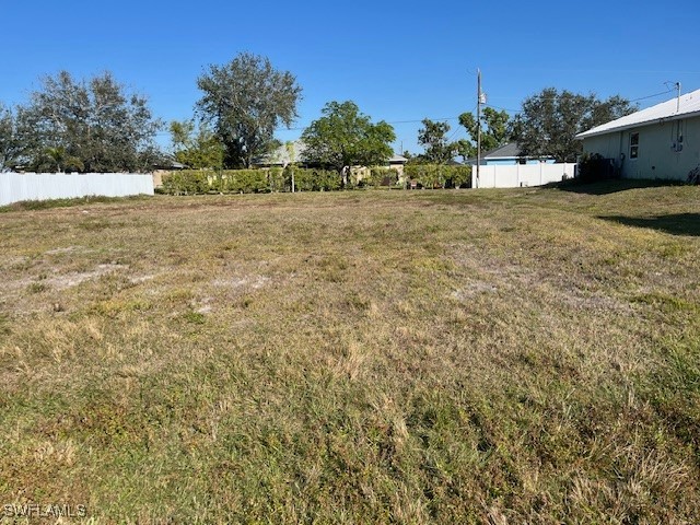 1923 NE 14th Terrace Cape Coral FL 33909 225004636 image1