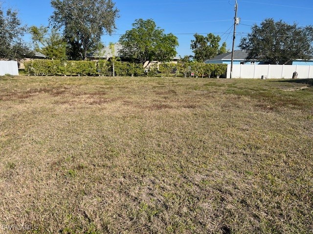 1923 NE 14th Terrace Cape Coral FL 33909 225004636 image2