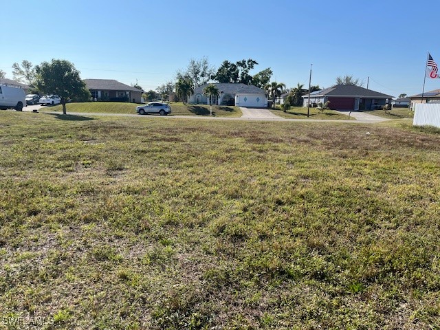 1923 NE 14th Terrace Cape Coral FL 33909 225004636 image3