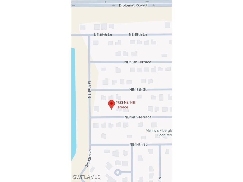 1923 NE 14th Terrace Cape Coral FL 33909 225004636 image4