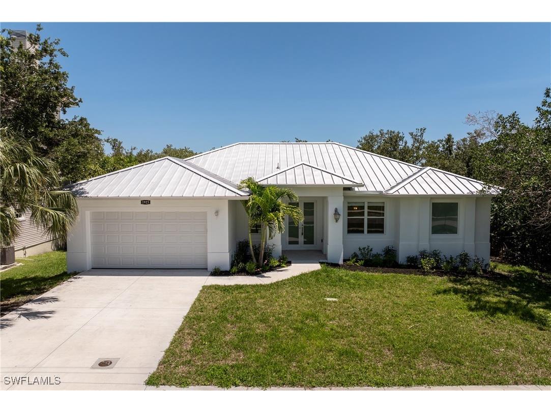 1923 Sheffield Avenue Marco Island FL 34145 225048474 image1