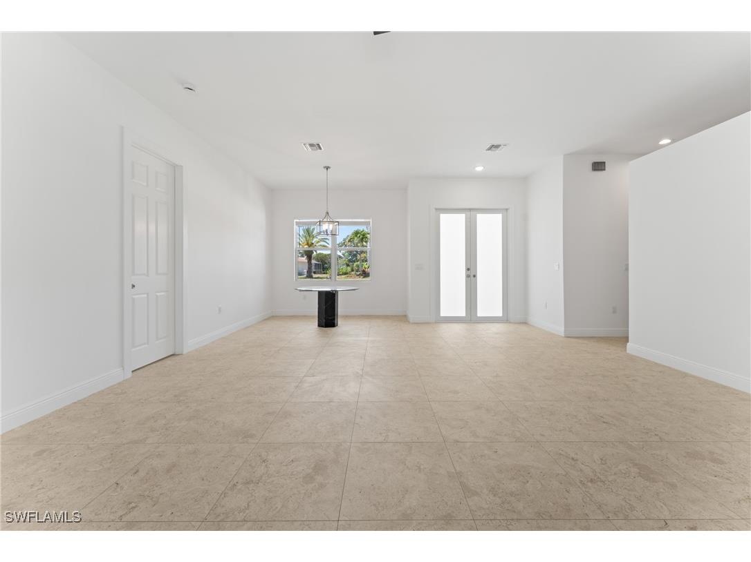 1923 Sheffield Avenue Marco Island FL 34145 225048474 image10