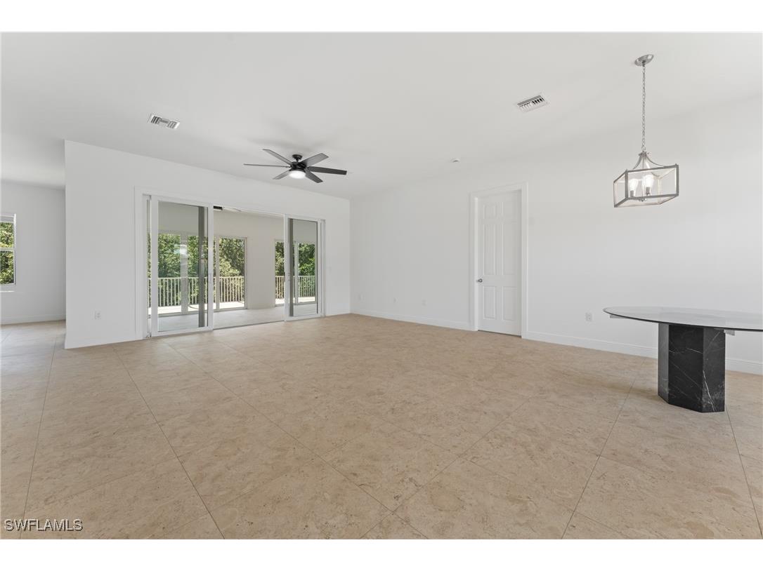 1923 Sheffield Avenue Marco Island FL 34145 225048474 image12