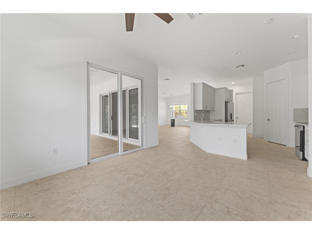 1923 Sheffield Avenue Marco Island FL 34145 225048474 image13