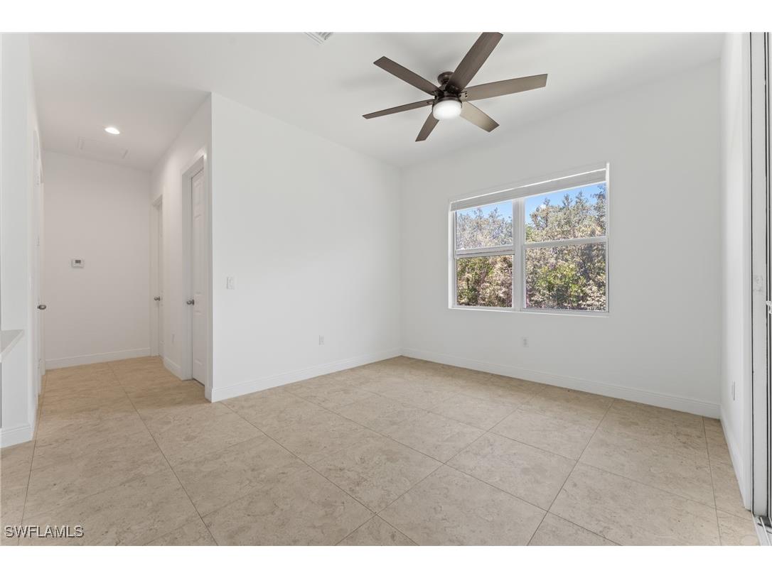 1923 Sheffield Avenue Marco Island FL 34145 225048474 image14