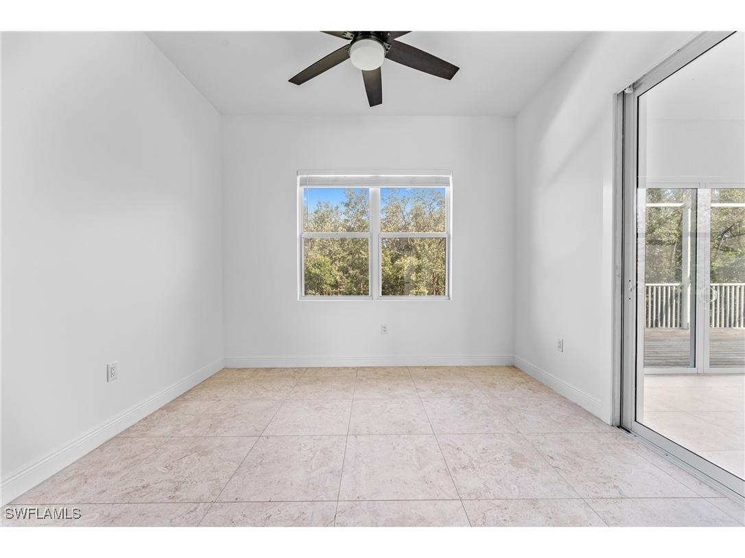 1923 Sheffield Avenue Marco Island FL 34145 225048474 image15